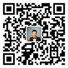 海锋锯业江州硬质合金带锯条咨询
